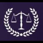 Notary Public Qatar