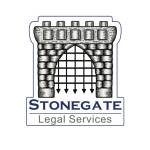 Stonegate Legal Services