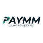 Paymm Advisory