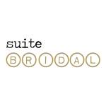 Suite Bridal