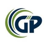 Globus prosourcing