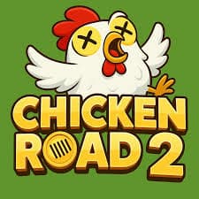 Chicken Road 2.0 ᐈ Casino Game 2025 | Demo & Money