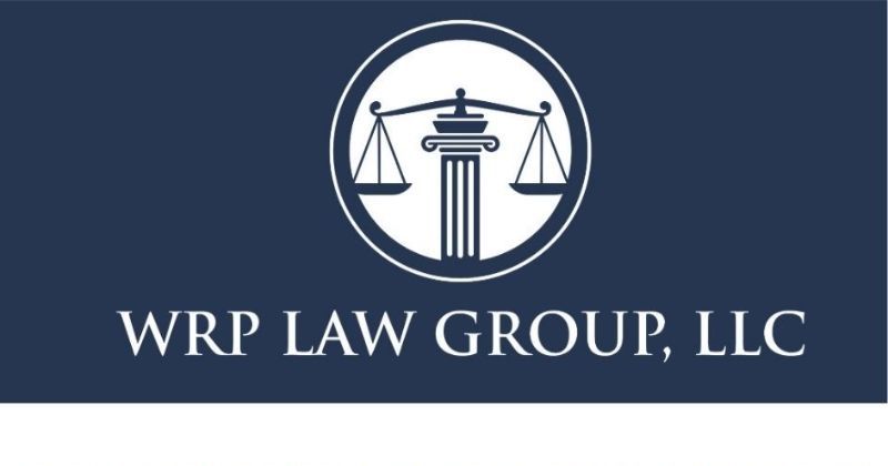 Stone Mountain Injury Attorney