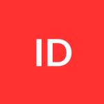 ID Gods USA