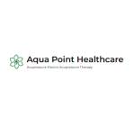 Aqua Point Health Care Acupressure and Naturopathy Centre