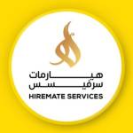 Hiremate Services