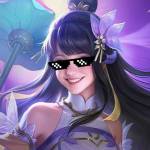 카지노커뮤니티