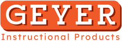 Graph Paper Rolls | Geyer Instructional Products