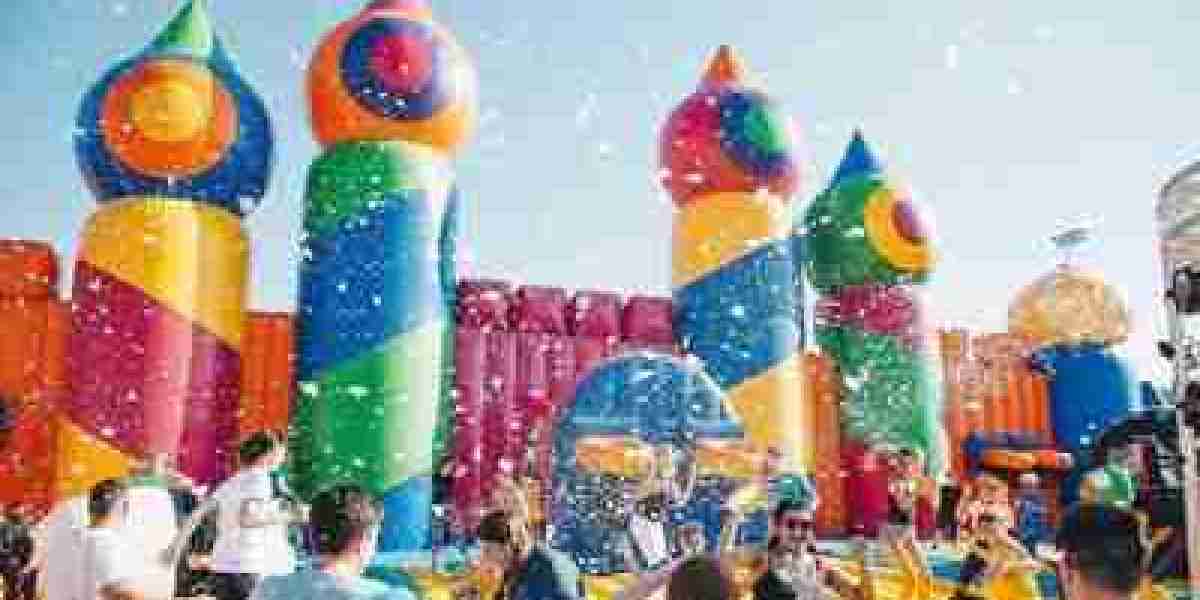 How to Plan a Backyard Birthday Party That Kids Will Love
