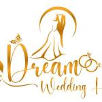dreamweddinghub