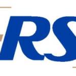 The RS Distribution