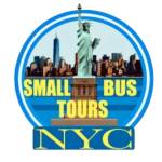 Small Bus Tour