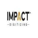 impact digitizing