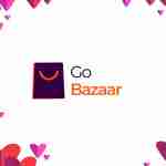 Go bazaar