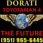 Toyotamen 4thefuture
