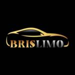 Brislimo Chauffeur Services