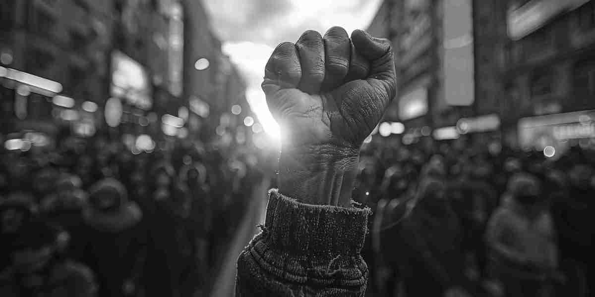 Freedom of press in Turkey: Is there any left?