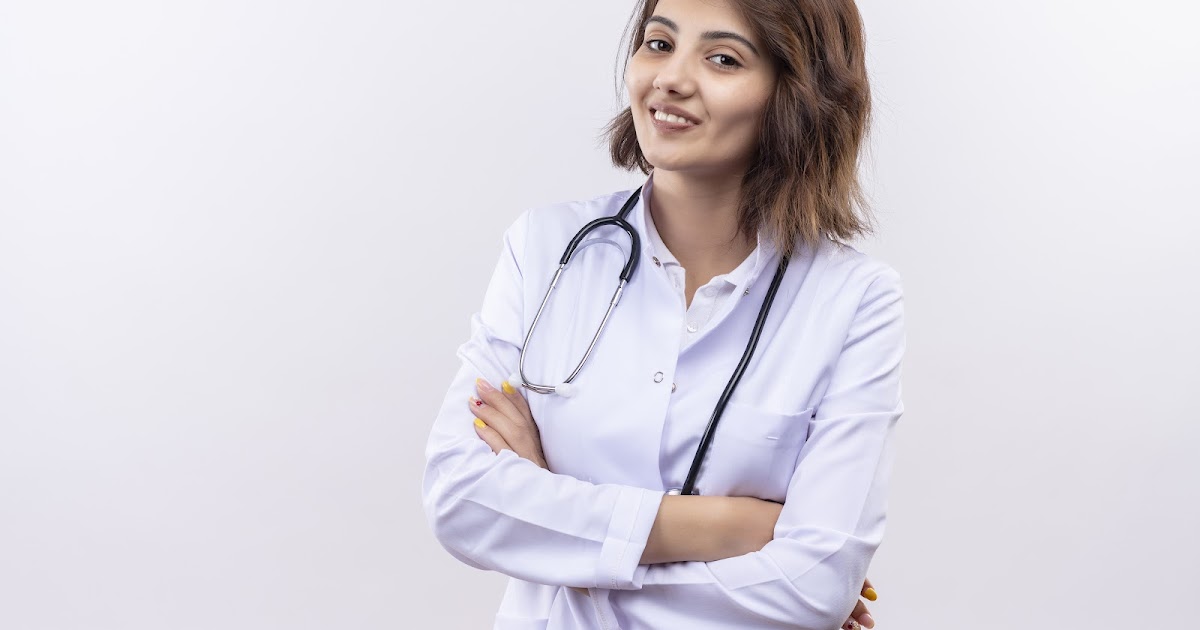 Pharmaceutical Contract Manufacturing Companies: Driving Efficiency and Innovation in Healthcare