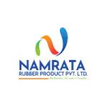 Namrata Rubbers