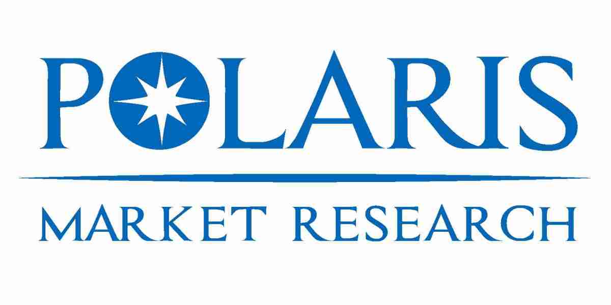 Whipping Cream Powder Market Share and Beyond: Trends, Growth Drivers, and Market Insights