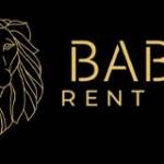 Babil Rent A Car