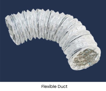 Leading HVAC Contracting Company in Bangalore – Air Master