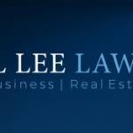 Sul Lee Law Firm