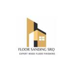 floorsand