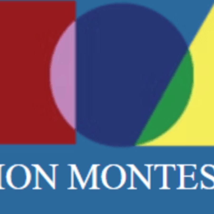 Scener - @vmchantilly