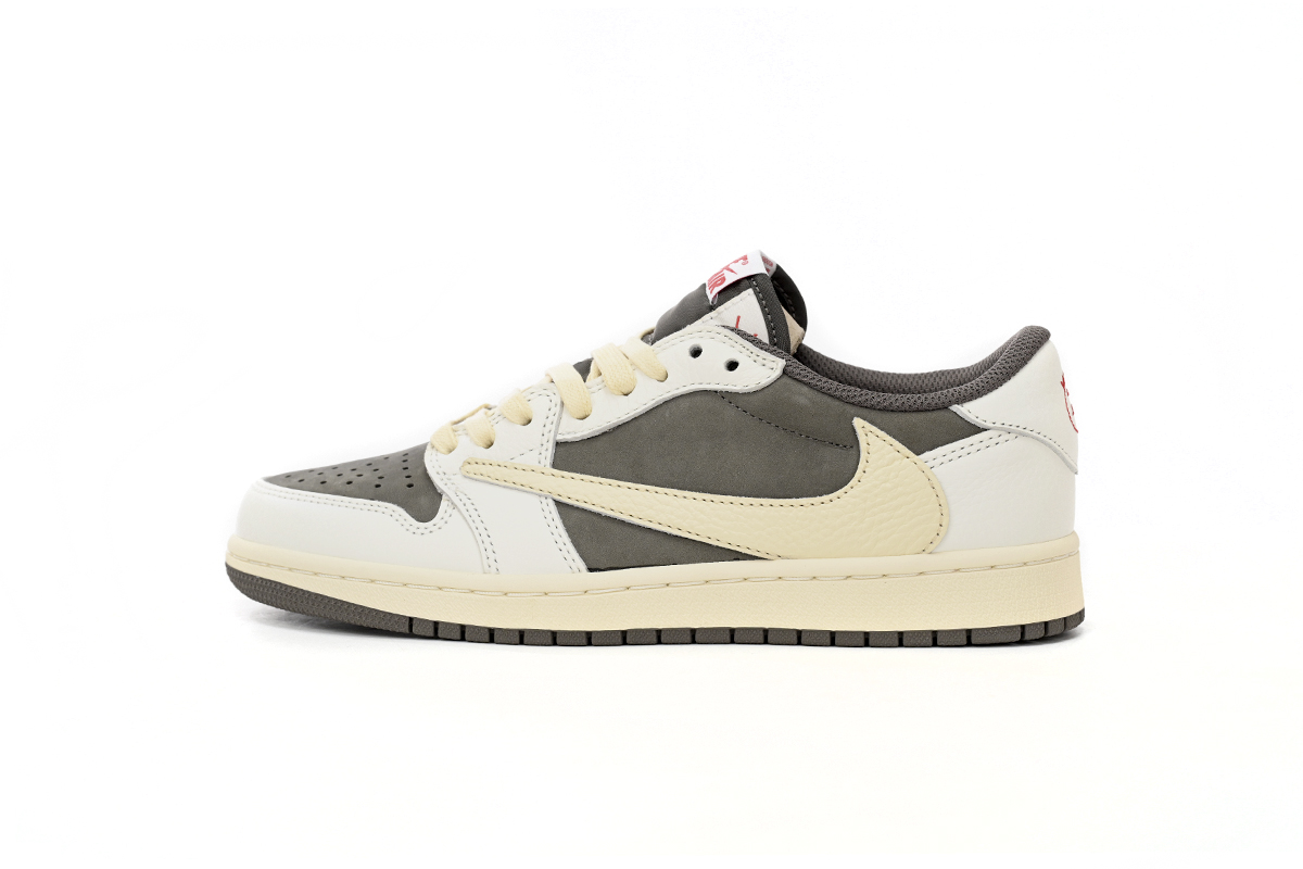 Cheap Travis Scott Reps Sneakers | Fake Travis Scott Shoes For Sale - Bstsneaker.com