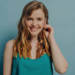 Evelyn Lewis
