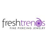 FreshTrends