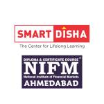 smartdisha1