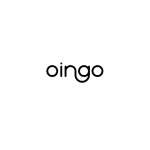 Oingo Ft Lauderdale