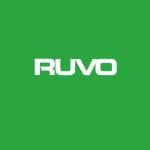 Ruvo Door Machines