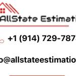 AllState estimation