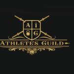 Athletes Guild