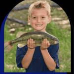 Jack Oliver
