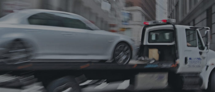 Car Towing Laverton, Emergency Car towing ,Tow car Laverton