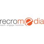 Recro Media