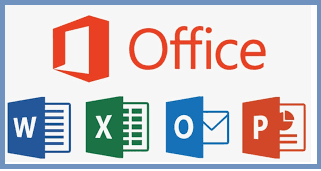 Office 2013 Installation Error Something Went Wrong