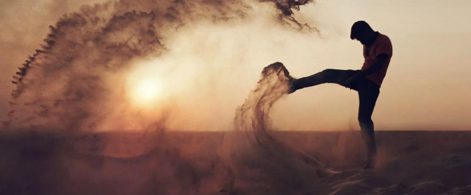 Why Is Everyone in the Netherlands Obsessed with Dragon Fruit and Passion Fruit Puree?