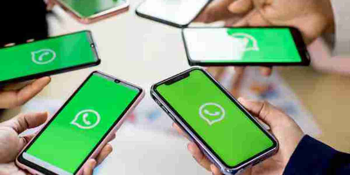 How Can Auto Dealers Use Whatsapp Business API in India?