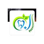 Vandana Multi Speciality Clinic