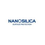 Nanosilica Surface Protection LLC
