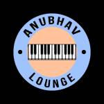 Anubhav Piano Lounge