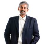 Akaay Sharma