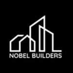 Nobel Builders