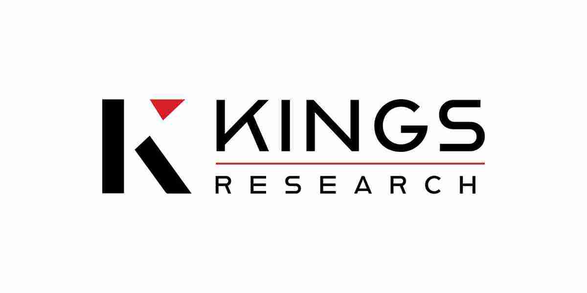 Understanding the Global Satellite Antenna Market Definition