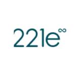 221e Company